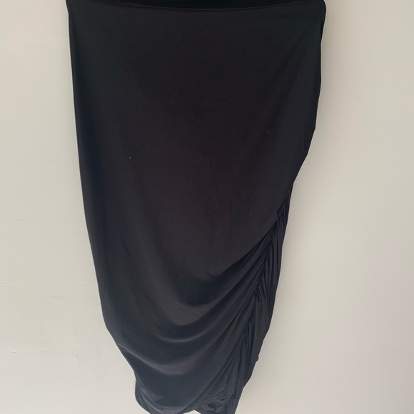 Two piece dress - Picture 2 of 3